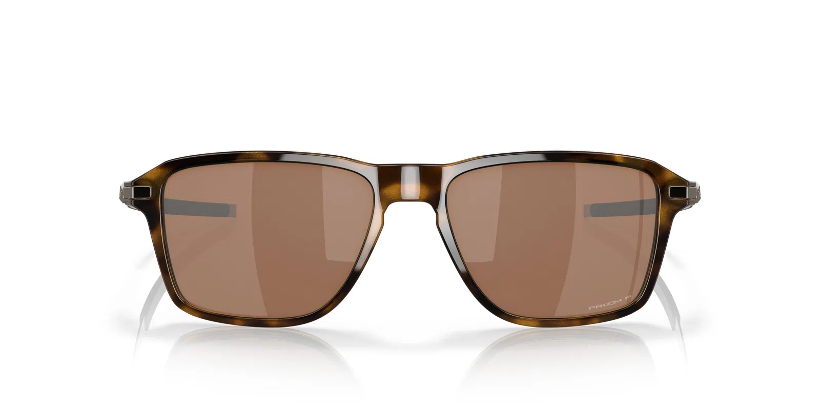 Oakley Wheel House 9469 Sunglasses - view 39